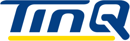 logo_0.png